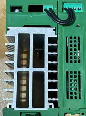 台州设备意大利Automation功率调节控制器 CD3200 35