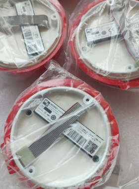 台州设备MD9901火警，感兴趣朋友可以哦～