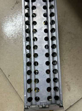 台州设备54754A差分和单端TDR/TDT模块，良，轻