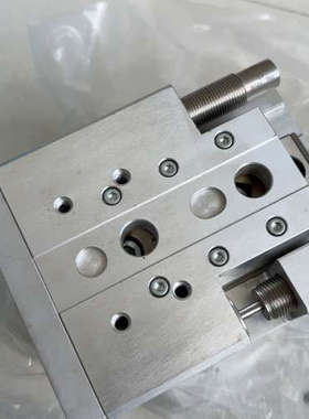 台州设备FESTOoned费斯托气缸，