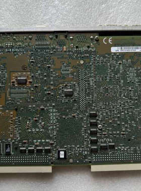 台州设备UNIVERSAL 环球 49343901/NEEDS RE