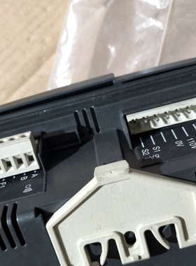 台州设备Varlogic NR6功率因数控制器，，这款