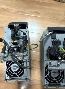 台州设备FC-302P1K5T5E20H1BXXXXXS001XA0