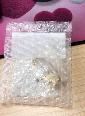 台州设备岛津电磁阀221-48813-82件