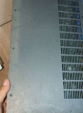 台州设备Extron爱思创VGA矩阵，MVX88，8进8出，