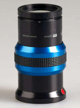 台州设备LINOS inspec . x L 4/105 3.5x