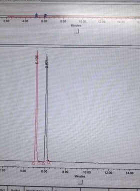 台州设备大赛璐手性液相色谱柱，货号19325，17724，173