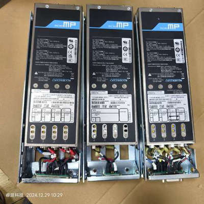 台州设备uMP09C-S2C-S2C-S2C-S2C-10   73