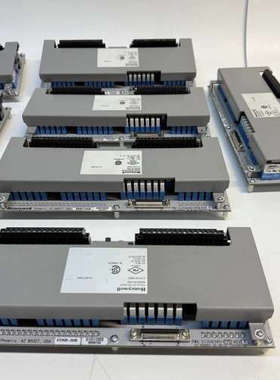 台州设备霍尼韦尔CC-SDOR01数字输出继电器扩展模块513083