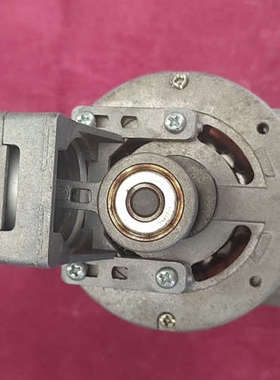 台州设备G&M Tech 交流真空泵 采样泵CS600B/800