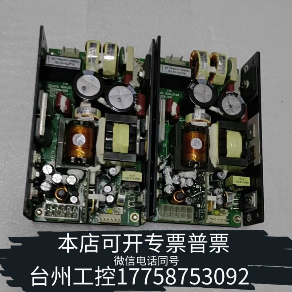台州设备N2Power XL275-12 CS电源模块 AC-DC转