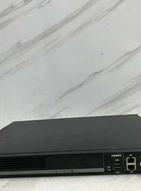 台州设备解码器DS-6A08UD