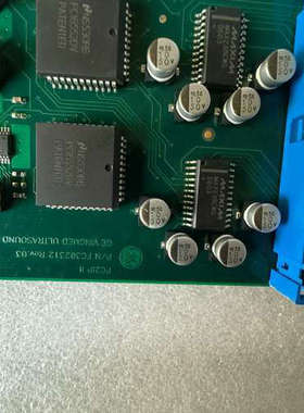 台州设备PC2IPIIB  FC200656-03,