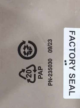 台州设备AB ControlLogix 16点12/24V DC D