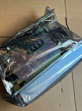 台州设备接通单 JUSP-ACP25JAAY11 正