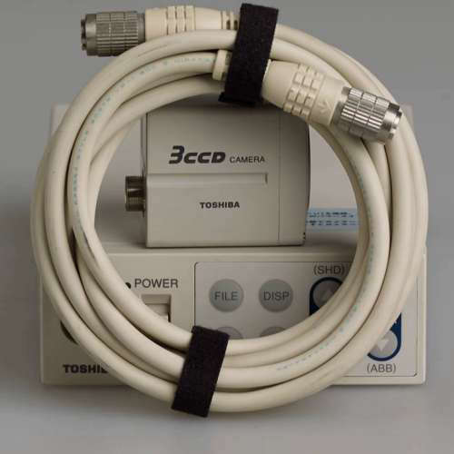 台州设备TOSHIBA IK-TU50CU JK-TU52H 分体式