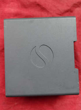 台州设备高创SERVOTRONIX 驱动器ET0100/ET1216