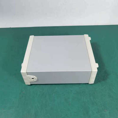 台州设备GSTEK台湾固伟AFG-2012任意波形信号发生