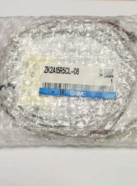 台州设备ZK2A15R5CL-08