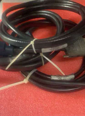 台州设备 NI 185095D-01 TYPE SH10