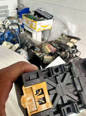 台州设备M.RESTER浪涌保护器 MDH-24，，仅此