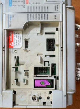 台州设备ABMicroLogix 1500