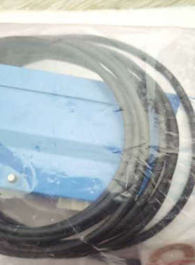 台州设备KISKLER压力传感器6636AAQ01