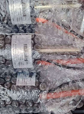 台州设备热电赛默飞5014i/5030i颗粒物 106535-00新