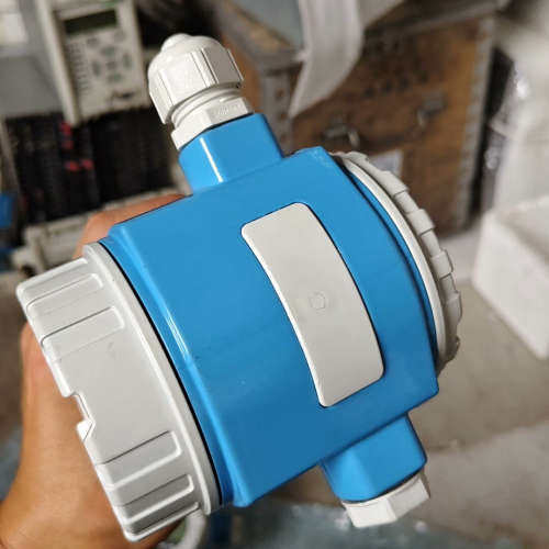 台州设备E+H恩德斯豪斯 压力传感器PMP75-ABA2W211DA