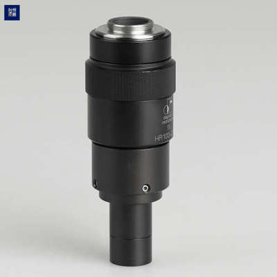 台州设备Diagnostics Instruments HR100-