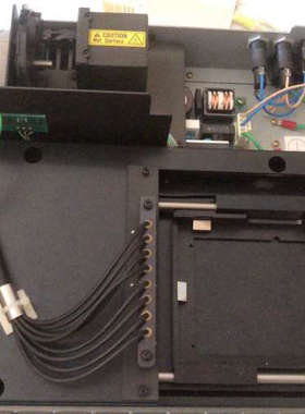 台州设备伯乐BIO-RAD Model 550 Microplate