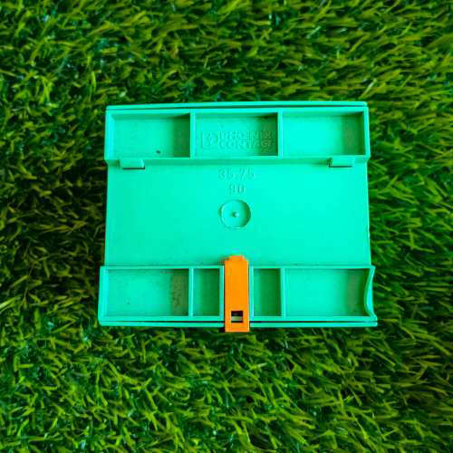 台州设备2954808EMG90-DIO16E/LP二极管端