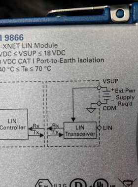 台州设备NI9866  NI9208，，