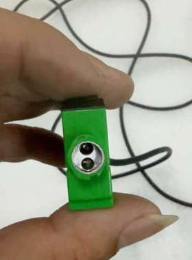 台州设备 TAKEX F1RHpn 光纤放大器，，