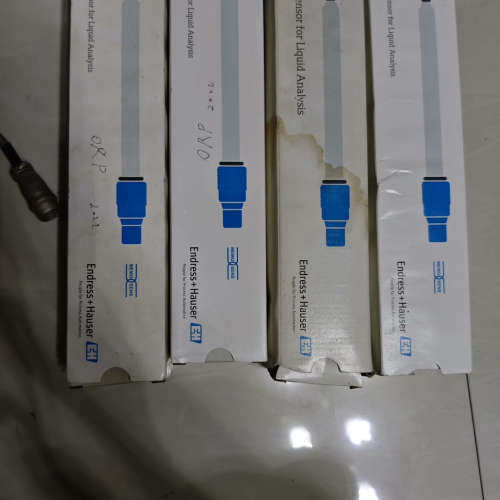 台州设备CPS12D-7PA21ORP电极，资料齐全，件，单