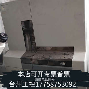 分析仪 台州设备ABI Analyzer Genetic 3100
