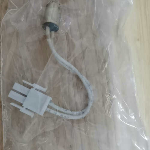 台州设备法国Alliance流动注射，连续流动分析仪ProXima光