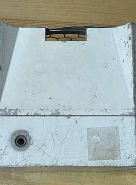 台州设备SharpEye火焰探测器 20/20L-F ，