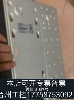 大华DH/HCVR5232AN-V4/-AF-DVR-II-