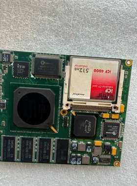 台州设备congatec AG L023508