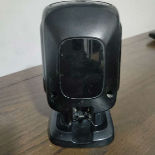 台州设备讯宝DS9208扫描枪，，带线，