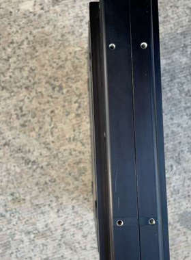 台州设备REDLAKE Megaplus II FX20相机 控制器