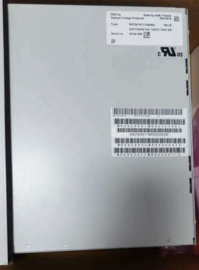 台州设备ABB REF541，型号REF541KC115AAAA，库