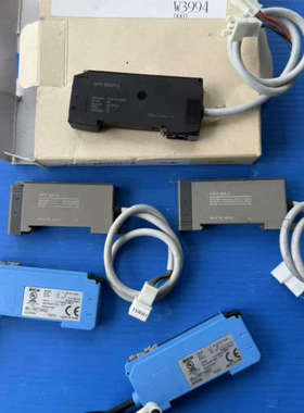 台州设备Disco EKFM-010078-0（1）