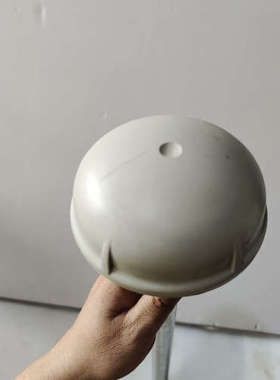 台州设备诺瓦泰NOVATEL SMART-1探测器 片懂得来需