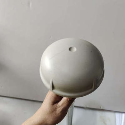 台州设备诺瓦泰NOVATEL SMART-1探测器 片懂得来需