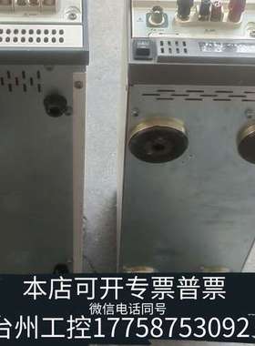 博计PRODIGIT高压直流电子负载