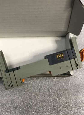 台州设备X20BM05  贝加莱底座X20BMO5 自己库