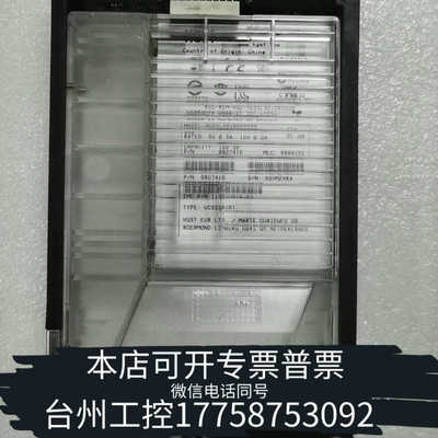 台州设备EMC VNX5100 VNX5300 100GB flas