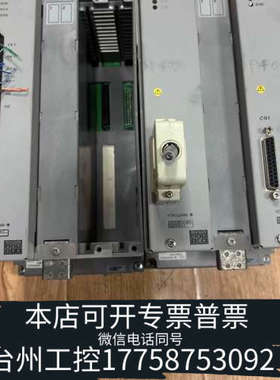 台州设备ACM12 S1 ACM11 S2两个 AMN33 S2两个